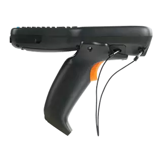 Datalogic Skorpio X3 Mobilný terminál