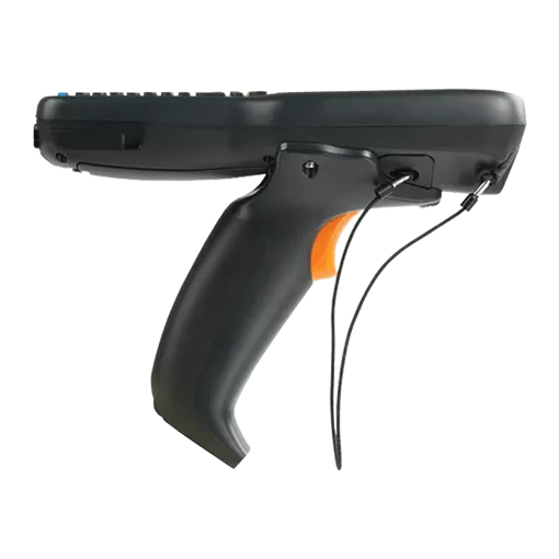 Datalogic Skorpio X3 Mobilný terminál