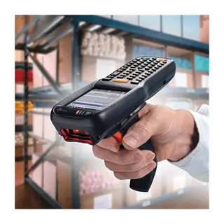 Datalogic Skorpio X3 Mobilný terminál