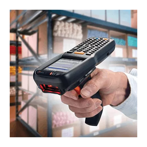 Datalogic Skorpio X3 Mobilný terminál