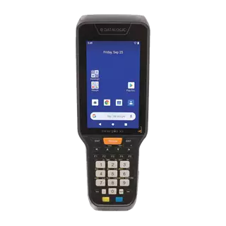 Datalogic Skorpio X5 Mobilný terminál