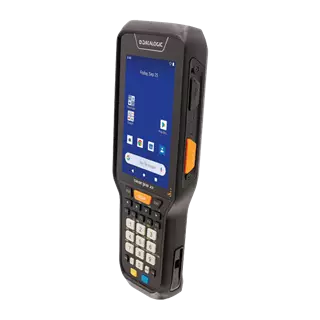 Datalogic Skorpio X5 Mobilný terminál