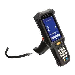Datalogic Skorpio X5 Mobilný terminál