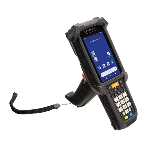 Datalogic Skorpio X5 Mobilný terminál