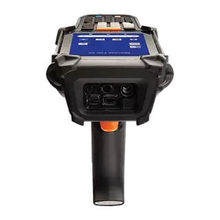 Datalogic Skorpio X5 Mobilný terminál