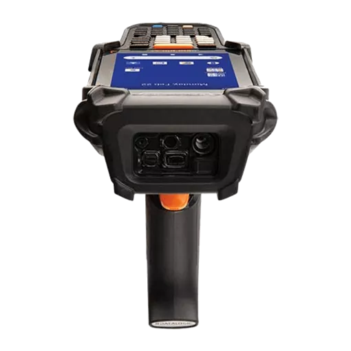 Datalogic Skorpio X5 Mobilný terminál