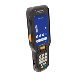 Datalogic Skorpio X5 Mobilný terminál