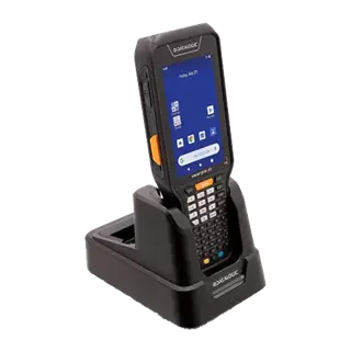 Datalogic Skorpio X5 Mobilný terminál