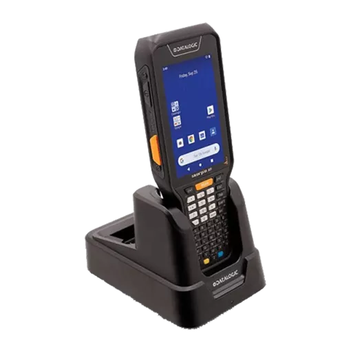 Datalogic Skorpio X5 Mobilný terminál
