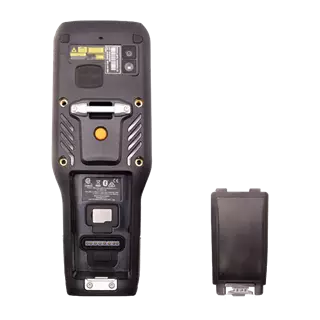 Datalogic Skorpio X5 Mobilný terminál