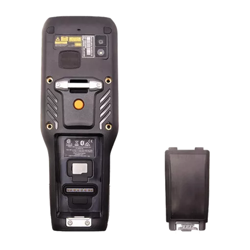 Datalogic Skorpio X5 Mobilný terminál