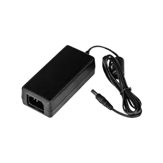 DATALOGIC NAPÁJACÍ ZDROJ, 12V (PREVÁDZKOVÁ SPOJKA 6003-0940 JE POTREBNÁ!)