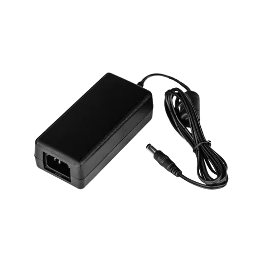 DATALOGIC NAPÁJACÍ ZDROJ, 12V (PREVÁDZKOVÁ SPOJKA 6003-0940 JE POTREBNÁ!)