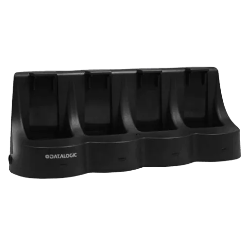 DATALOGIC DOPLNOK NABÍJAČ, MEMOR X3, 4-ES