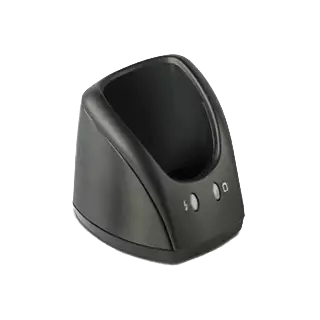 DATALOGIC DOPLNOK NABÍJAČ, RIDA DBT6400