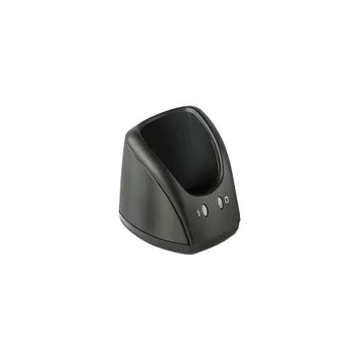 DATALOGIC DOPLNOK NABÍJAČ, RIDA DBT6400