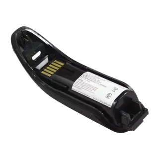 Datalogic Batéria, čierna, 3250 mAh, QM2500