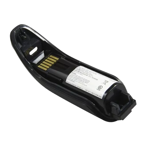 Datalogic Batéria, čierna, 3250 mAh, QM2500