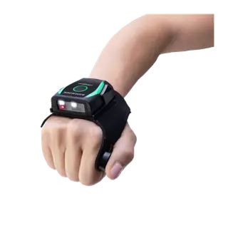 Datalogic CODiScan Snímač čiarových kódov