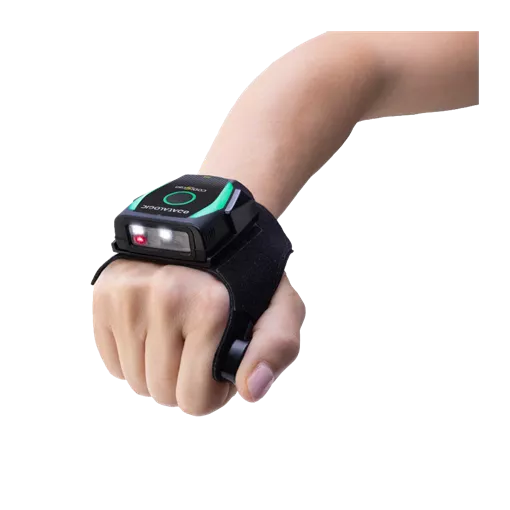 Datalogic CODiScan Snímač čiarových kódov