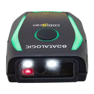 Datalogic CODiScan Snímač čiarových kódov