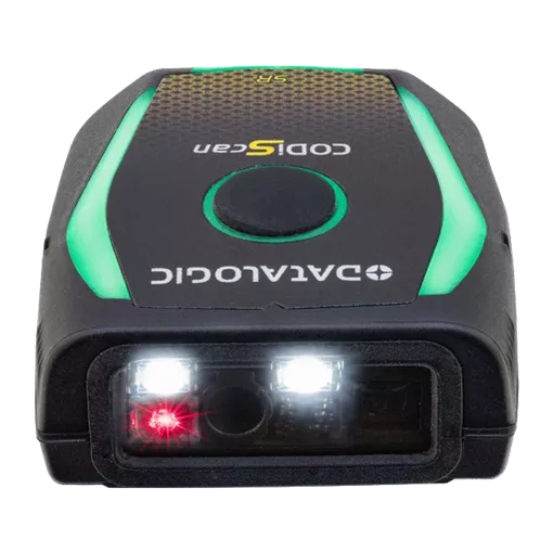 Datalogic CODiScan Snímač čiarových kódov