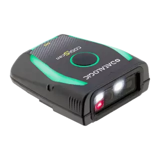 Datalogic CODiScan Snímač čiarových kódov