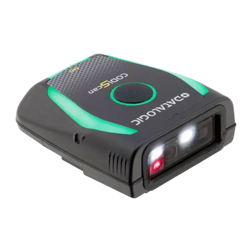 Datalogic CODiScan Snímač čiarových kódov