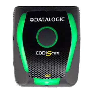 Datalogic CODiScan Snímač čiarových kódov