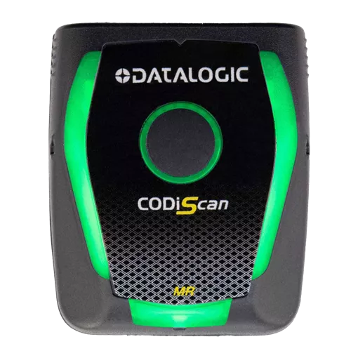 Datalogic CODiScan Snímač čiarových kódov