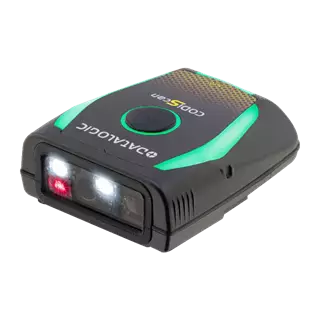 Datalogic CODiScan Snímač čiarových kódov