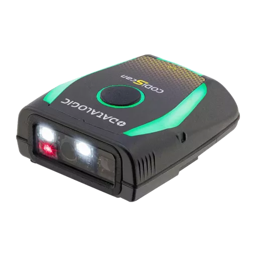 Datalogic CODiScan Snímač čiarových kódov