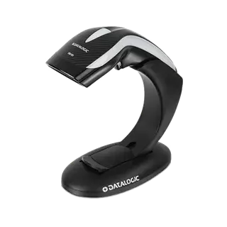 Datalogic Heron HD3130 Snímač čiarových kódov