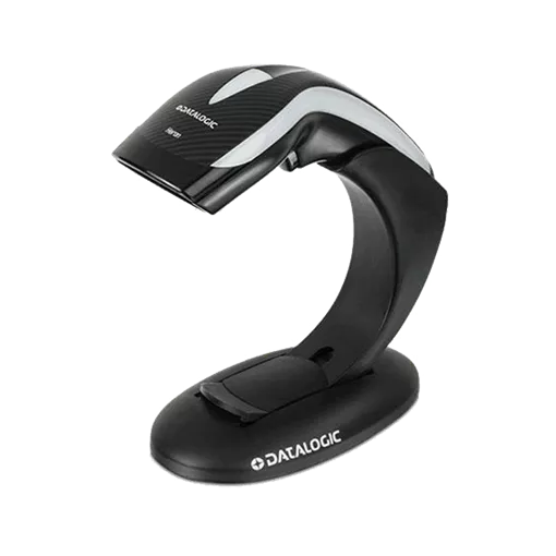 Datalogic Heron HD3130 Snímač čiarových kódov