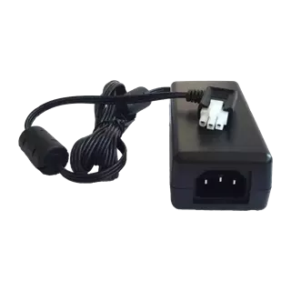 Datalogic Kábel, 12V, 18W, Magellan 8400, 9300/9400i, (neobsahuje napájací kábel)