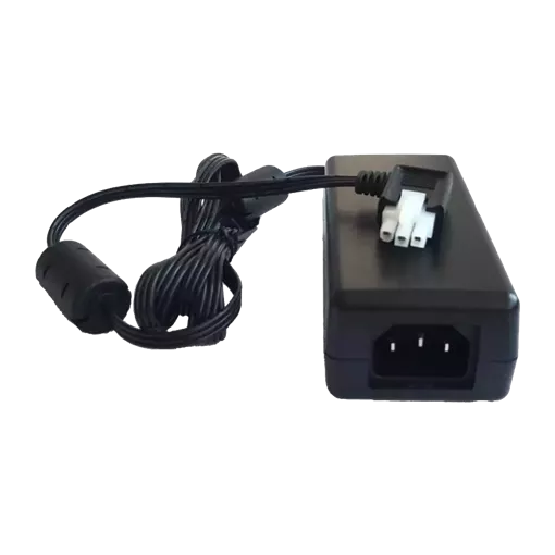 Datalogic Kábel, 12V, 18W, Magellan 8400, 9300/9400i, (neobsahuje napájací kábel)