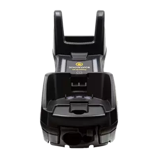 Datalogic Príslušenstvo Dokovacia stanica/Nabíjačka PBT9600 DPX, BT