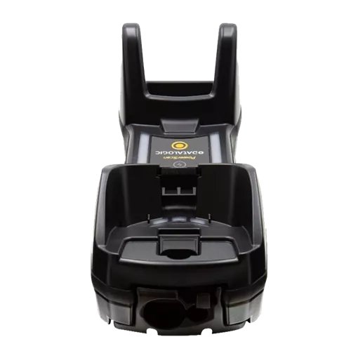 Datalogic Príslušenstvo Dokovacia stanica/Nabíjačka PBT9600 DPX, BT