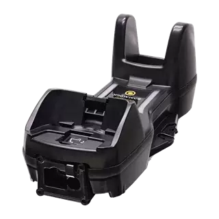Datalogic Príslušenstvo Dokovacia stanica/Nabíjačka PM9600 DPX