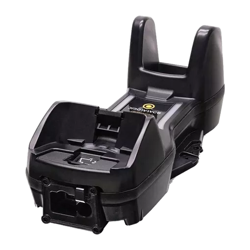 Datalogic Príslušenstvo Dokovacia stanica/Nabíjačka PM9600 DPX