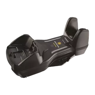 Datalogic Príslušenstvo Dokovacia stanica/Nabíjačka PM9600 DPX, Ethernet