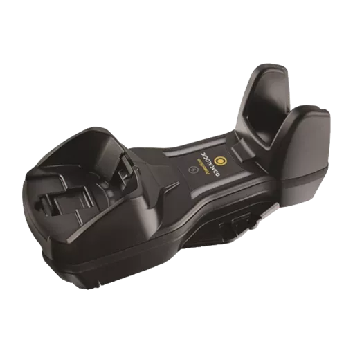 Datalogic Príslušenstvo Dokovacia stanica/Nabíjačka PM9600 DPX, Ethernet