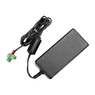 Datalogic Doplnok Napájací zdroj SH15, SH21