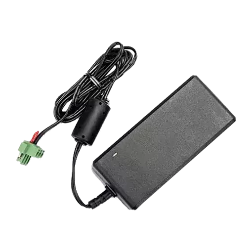 Datalogic Doplnok Napájací zdroj SH15, SH21