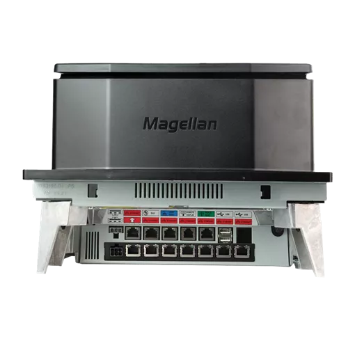 Datalogic Magellan 9600i Snímač čiarových kódov