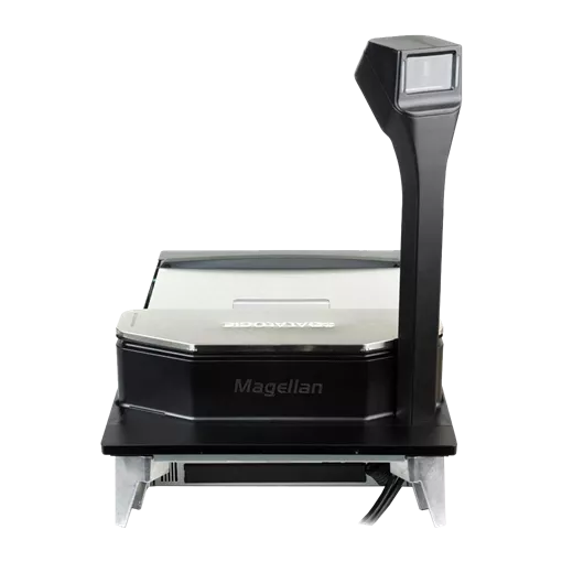 Datalogic Magellan 9900i Snímač Čiarových Kódov