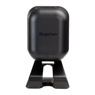 Datalogic Magellan 900i snímač čiarových kódov