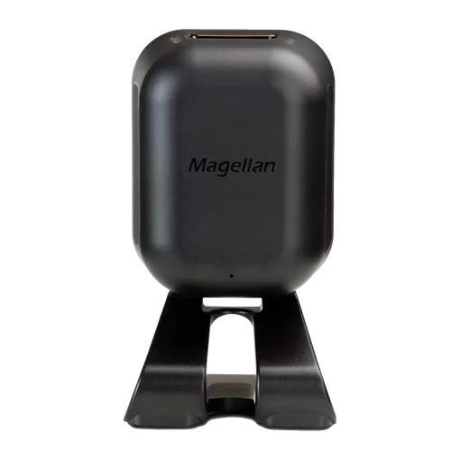 Datalogic Magellan 900i snímač čiarových kódov