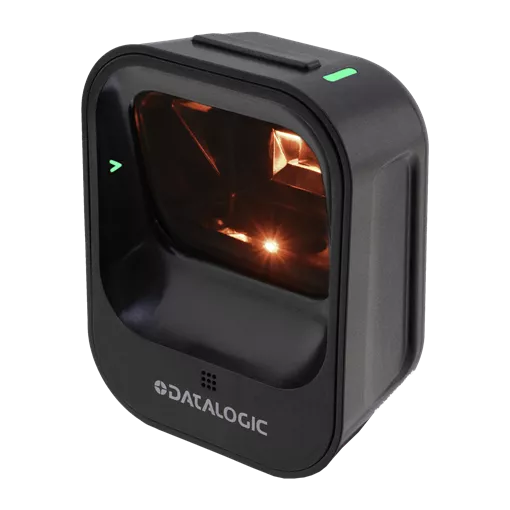 Datalogic Magellan 900i snímač čiarových kódov