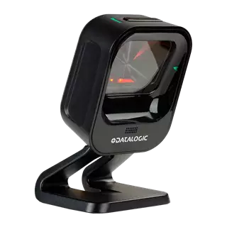 Datalogic Magellan 900i snímač čiarových kódov